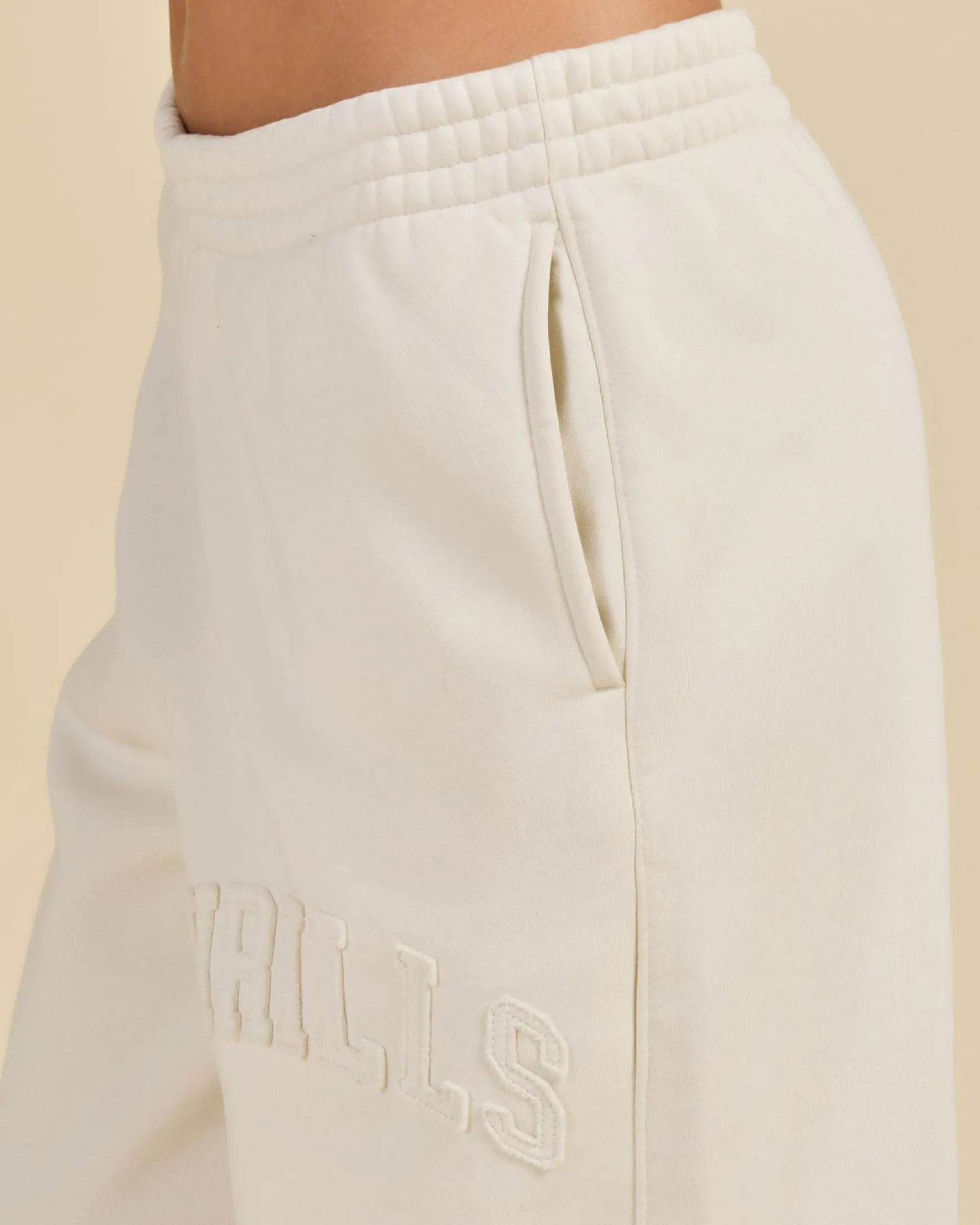 Home Advantage Track Pants