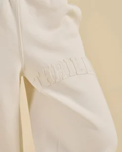 Home Advantage Track Pants