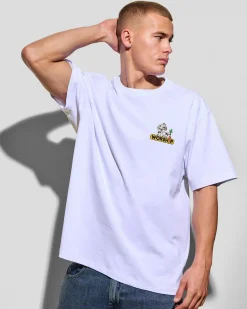 Home Grown T-Shirt