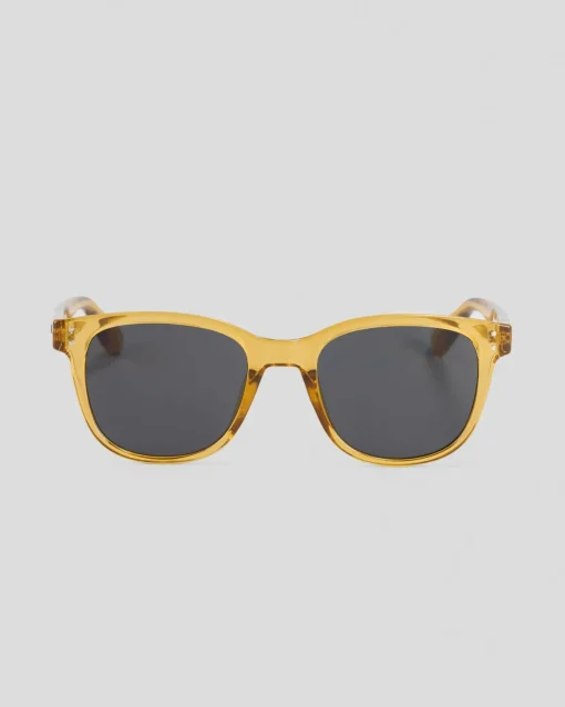 Homeland Polarised Sunglasses