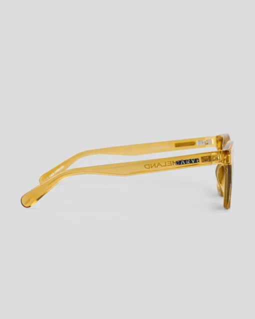 Homeland Polarised Sunglasses