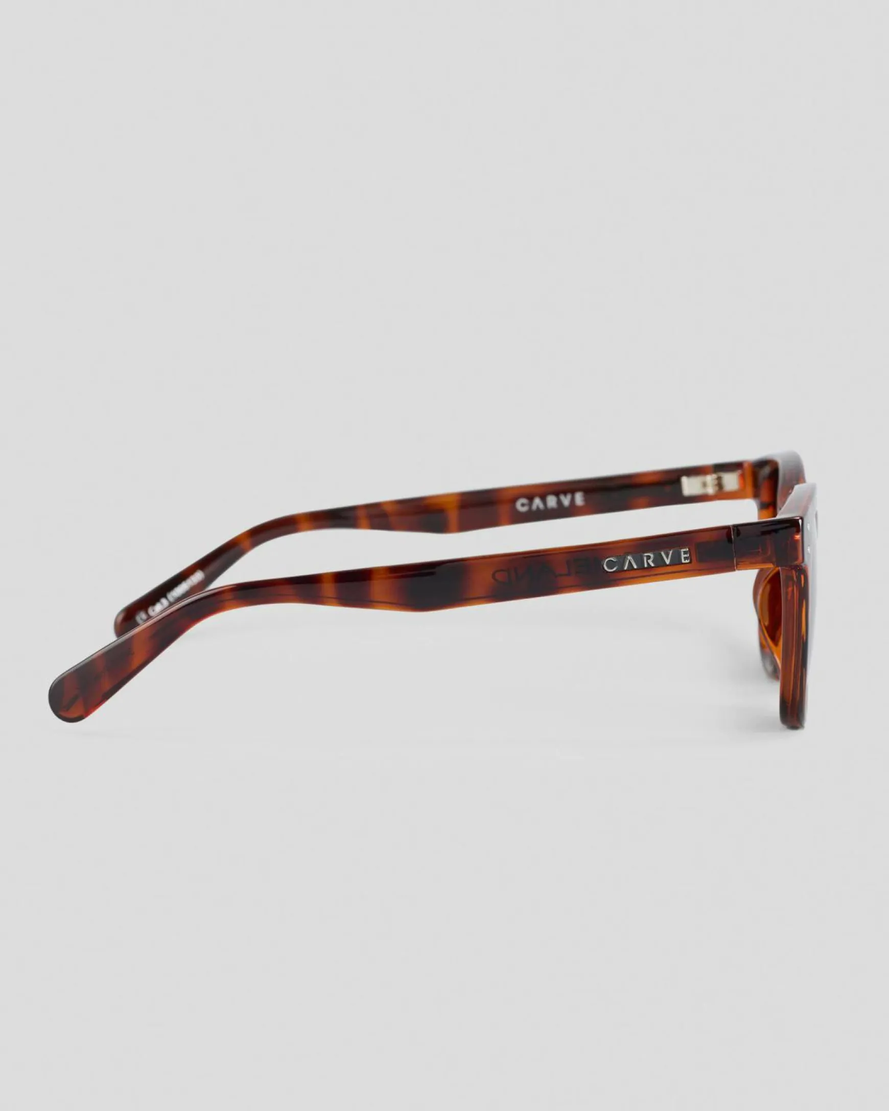 Homeland Polarised Sunglasses