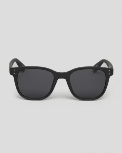 Homeland Polarized Sunglasses