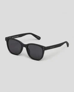 Homeland Polarized Sunglasses