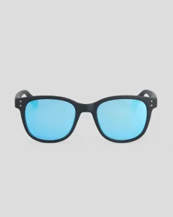 Homeland Sunglasses