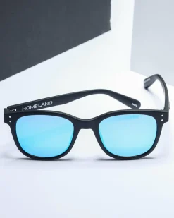 Homeland Sunglasses