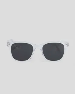 Homeland Sunglasses