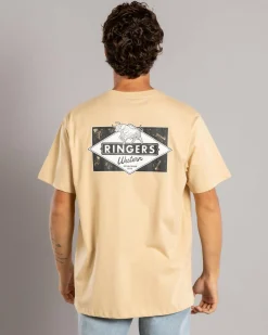Hometown Relaxed T-Shirt
