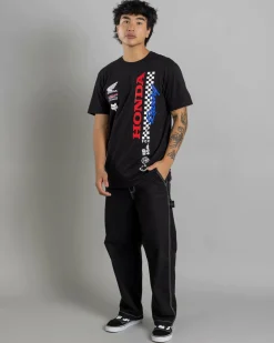 Honda T-Shirt