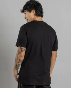 Honda T-Shirt