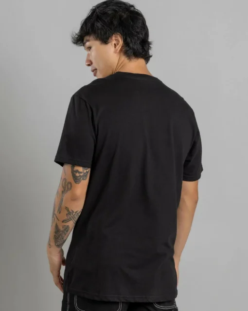 Honda T-Shirt