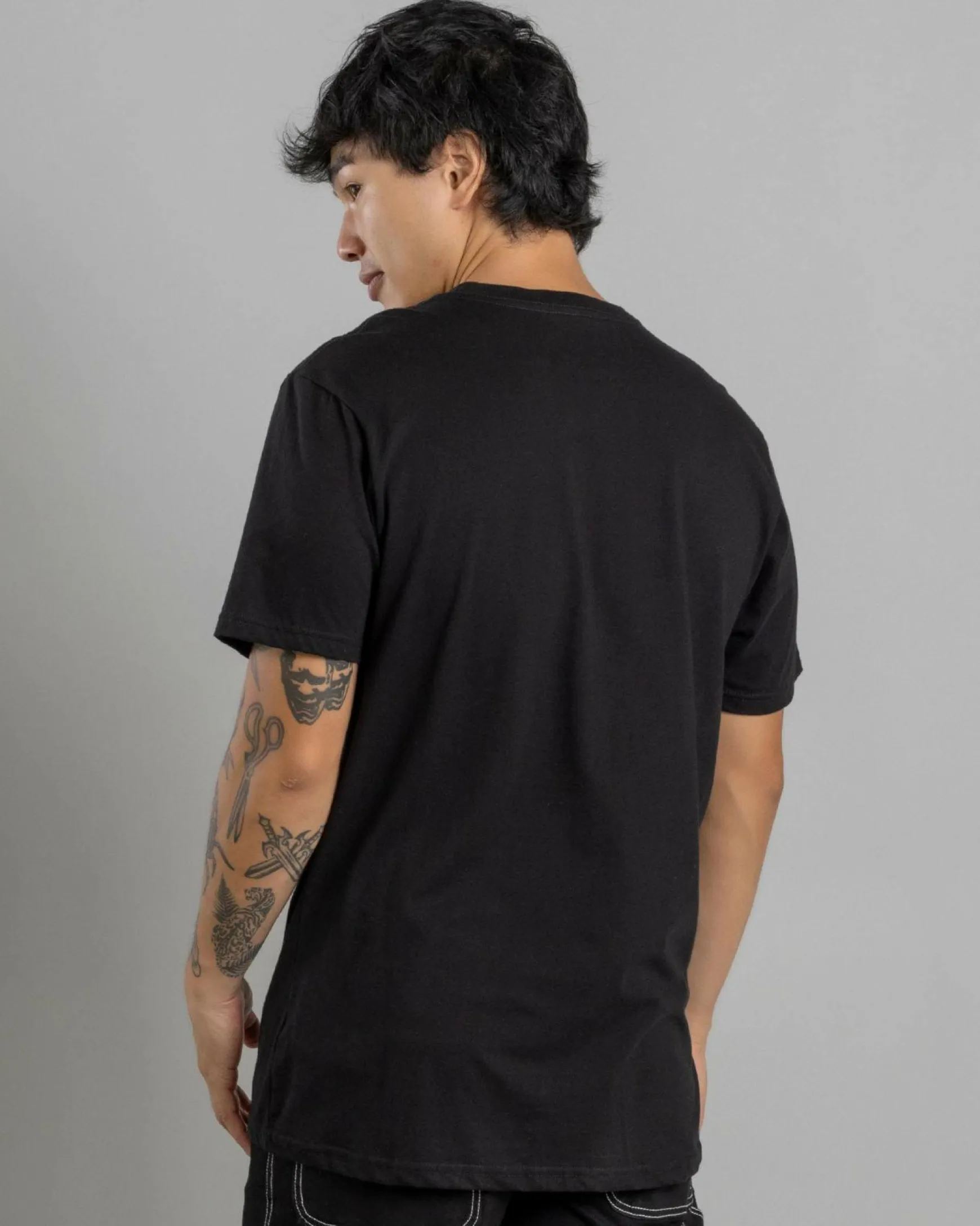 Honda T-Shirt