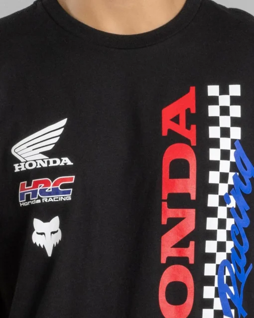 Honda T-Shirt