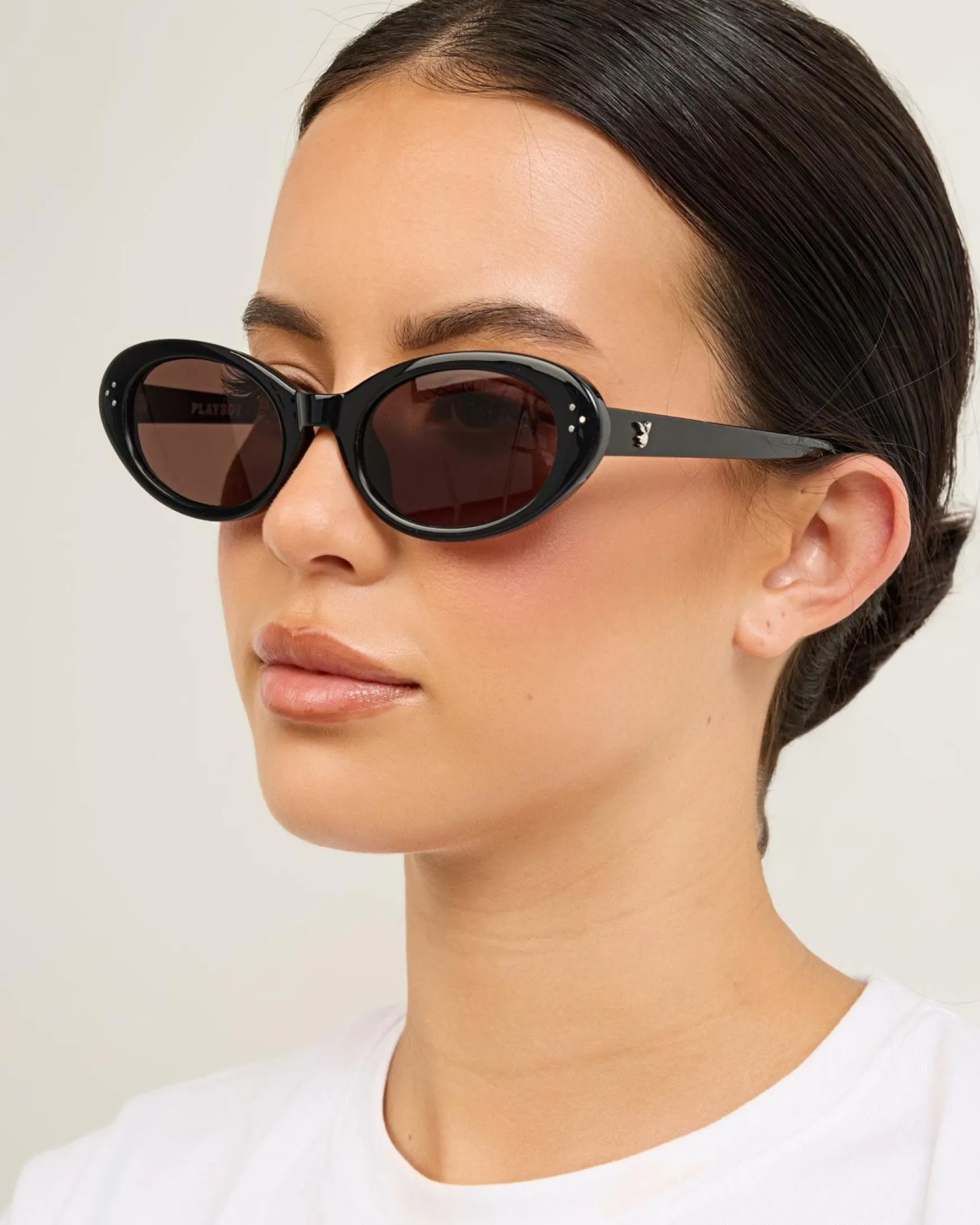 Honey Bunn Sunglasses