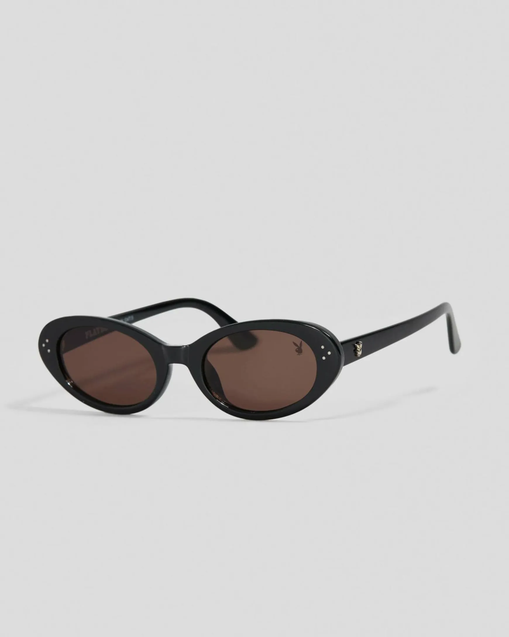 Honey Bunn Sunglasses