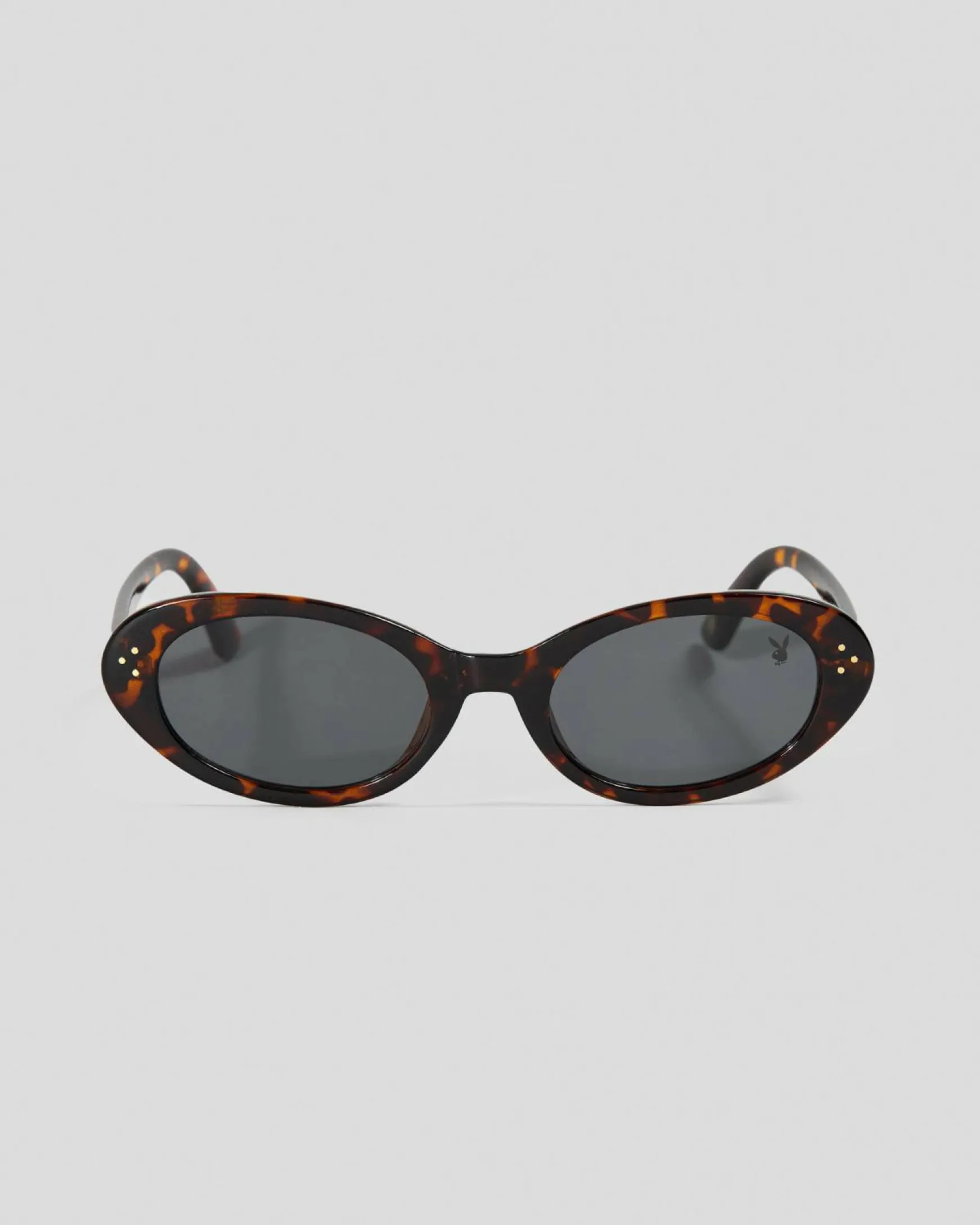 Honey Bunn Sunglasses
