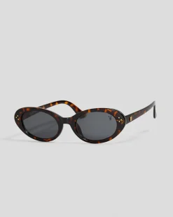 Honey Bunn Sunglasses