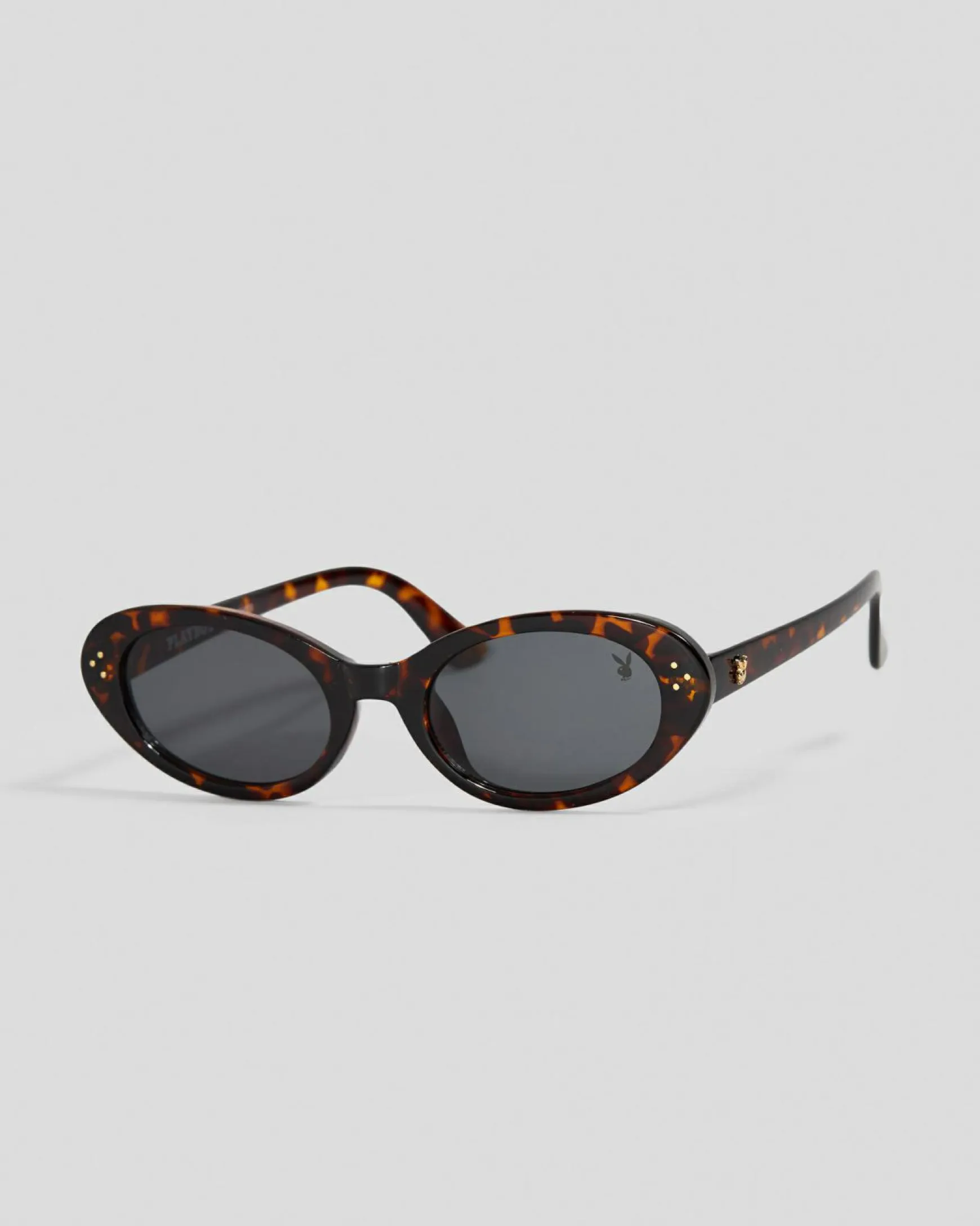 Honey Bunn Sunglasses
