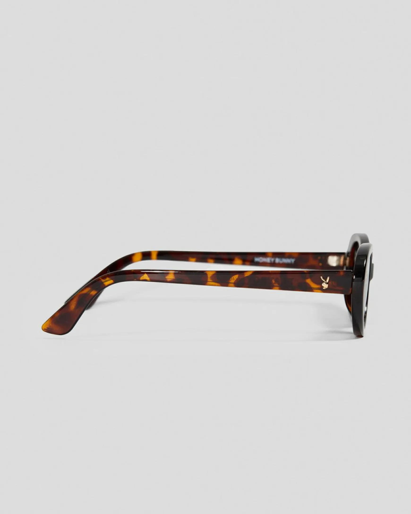 Honey Bunn Sunglasses