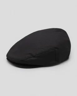 Hooligan Snap Cap