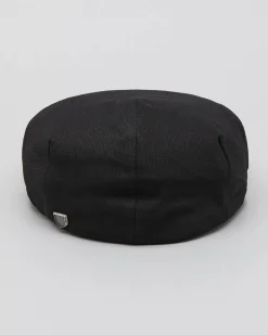 Hooligan Snap Cap