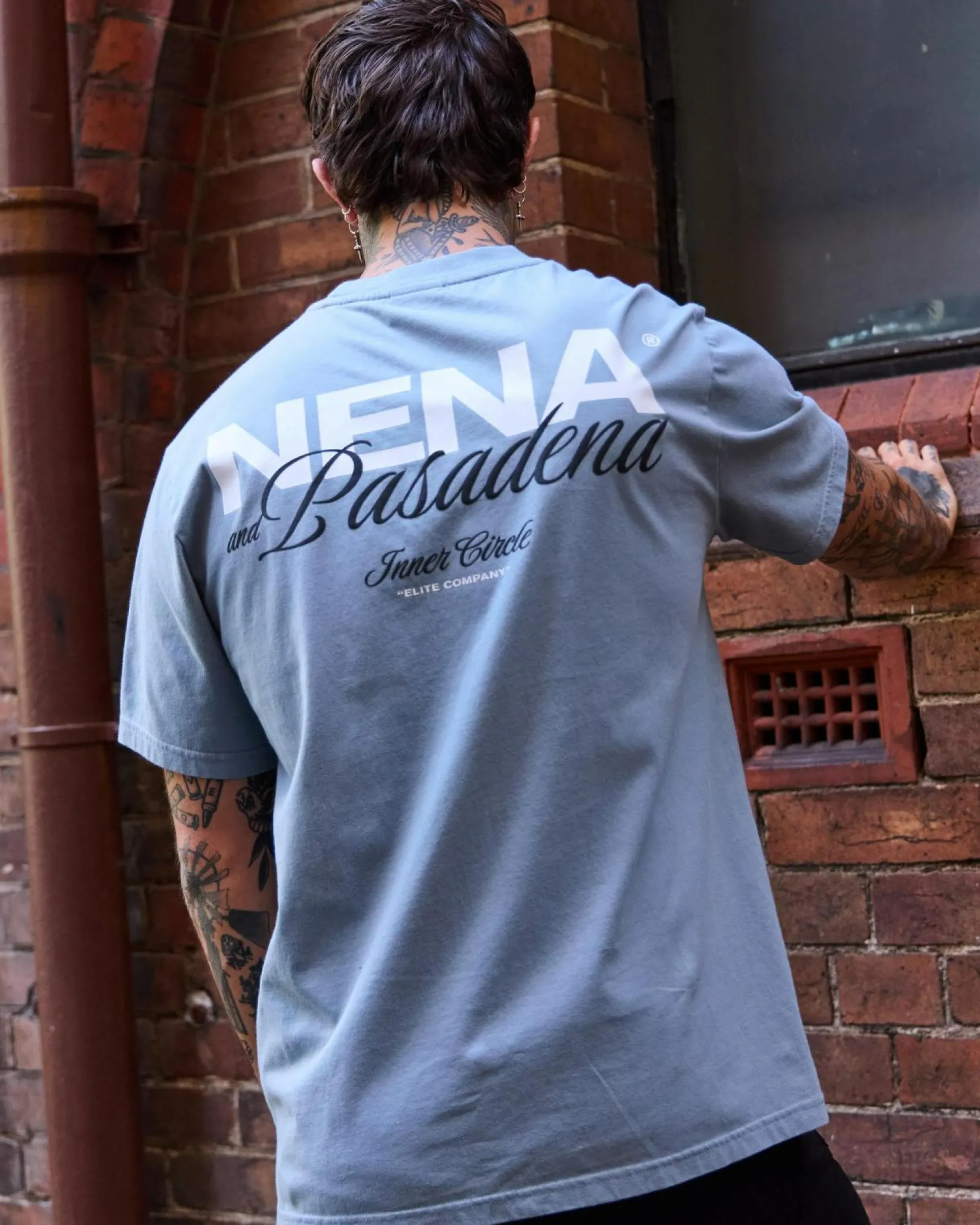 Hope Classic T-Shirt