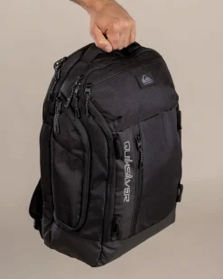 Horizon Backpack