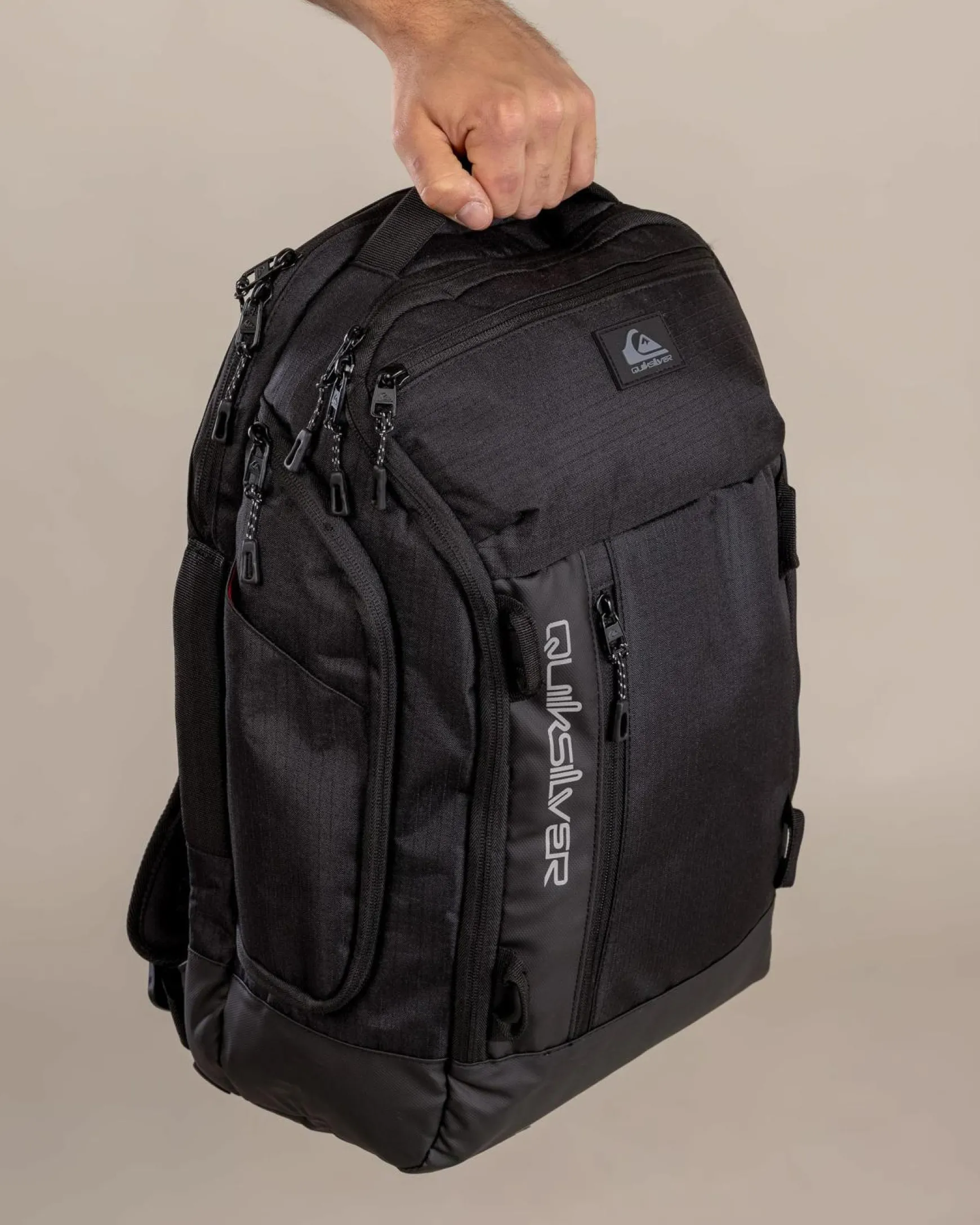 Horizon Backpack