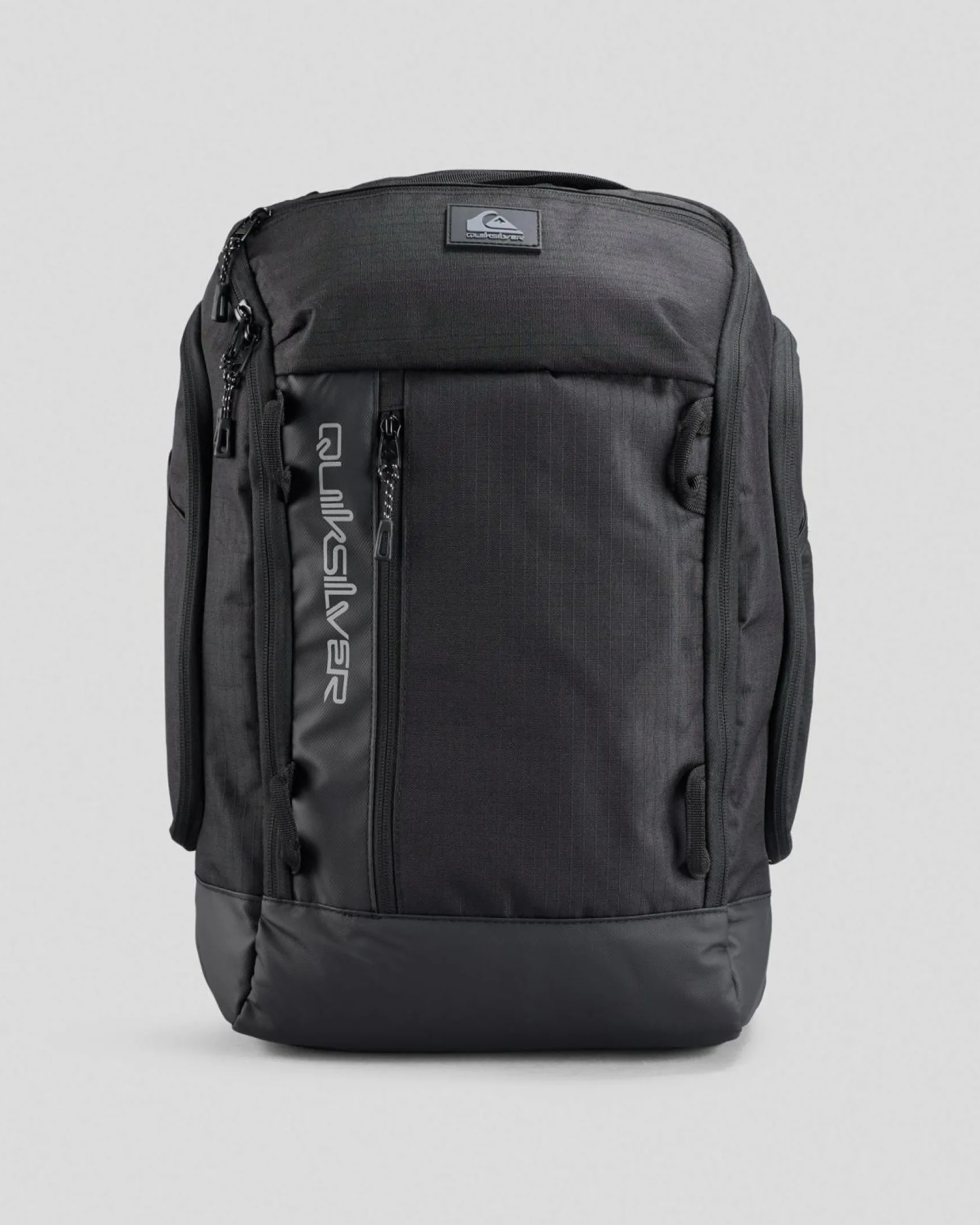 Horizon Backpack