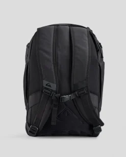 Horizon Backpack