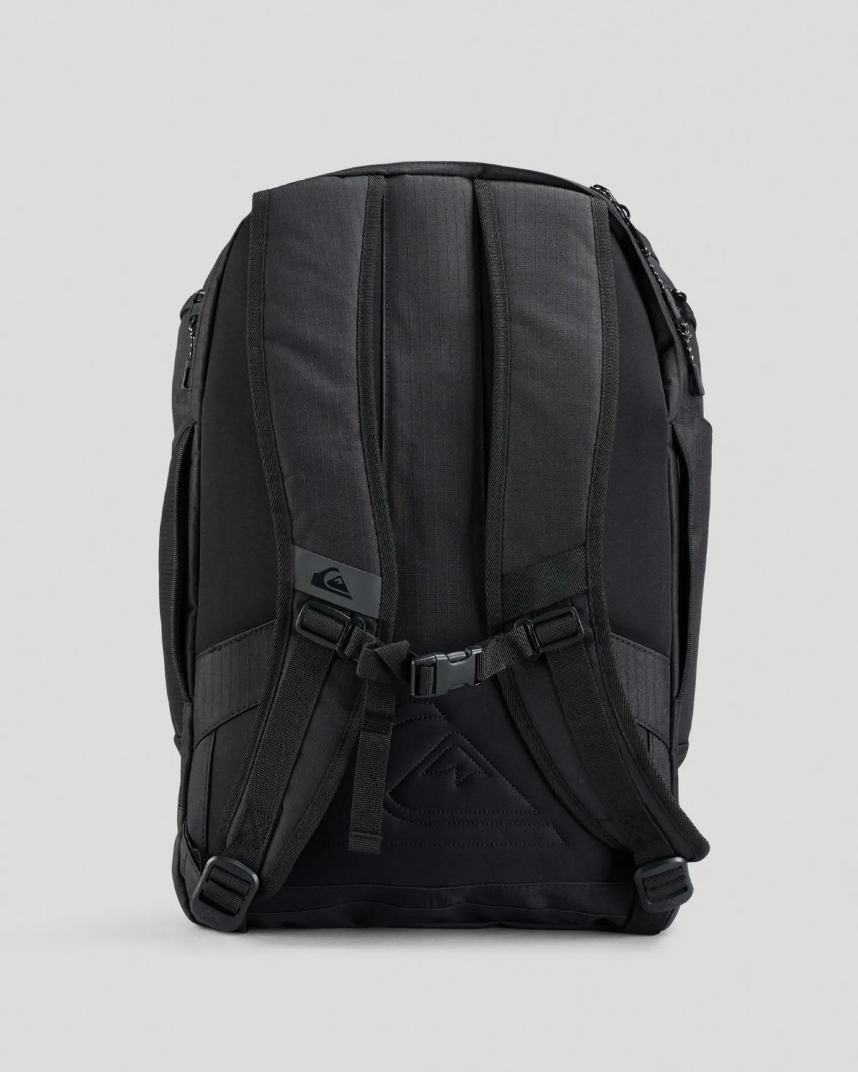 Horizon Backpack