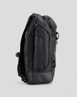 Horizon Backpack