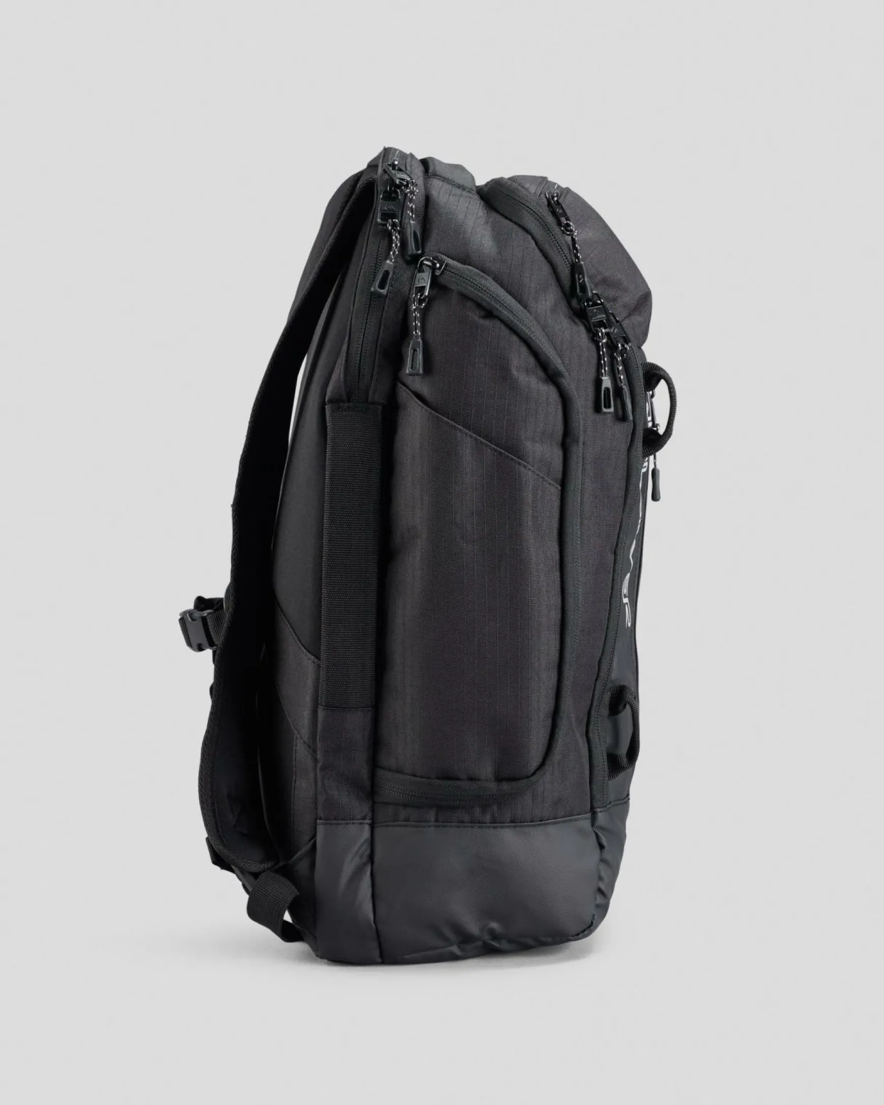 Horizon Backpack