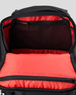Horizon Backpack