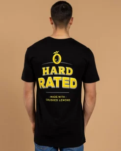 HR Classic T-Shirt