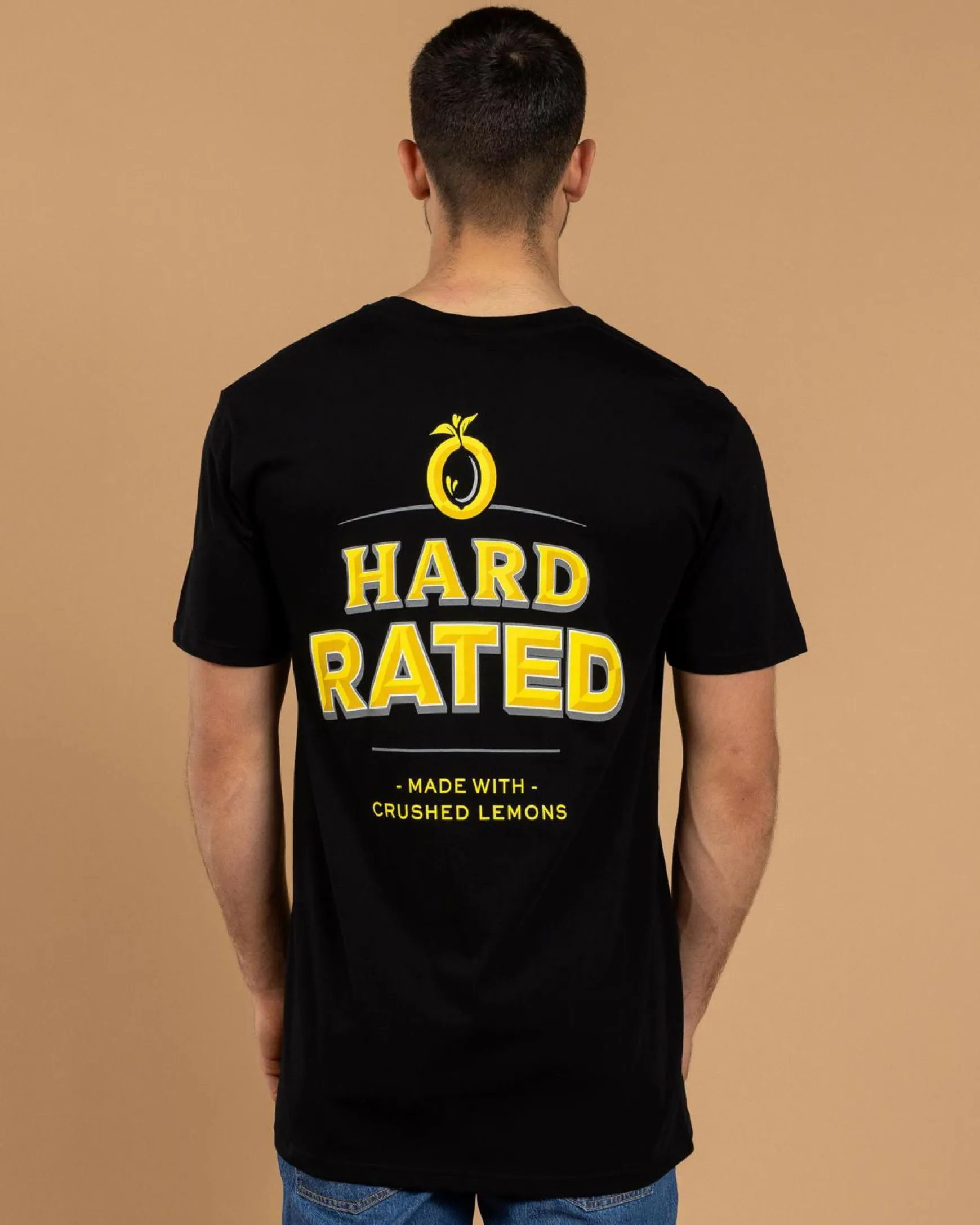 HR Classic T-Shirt