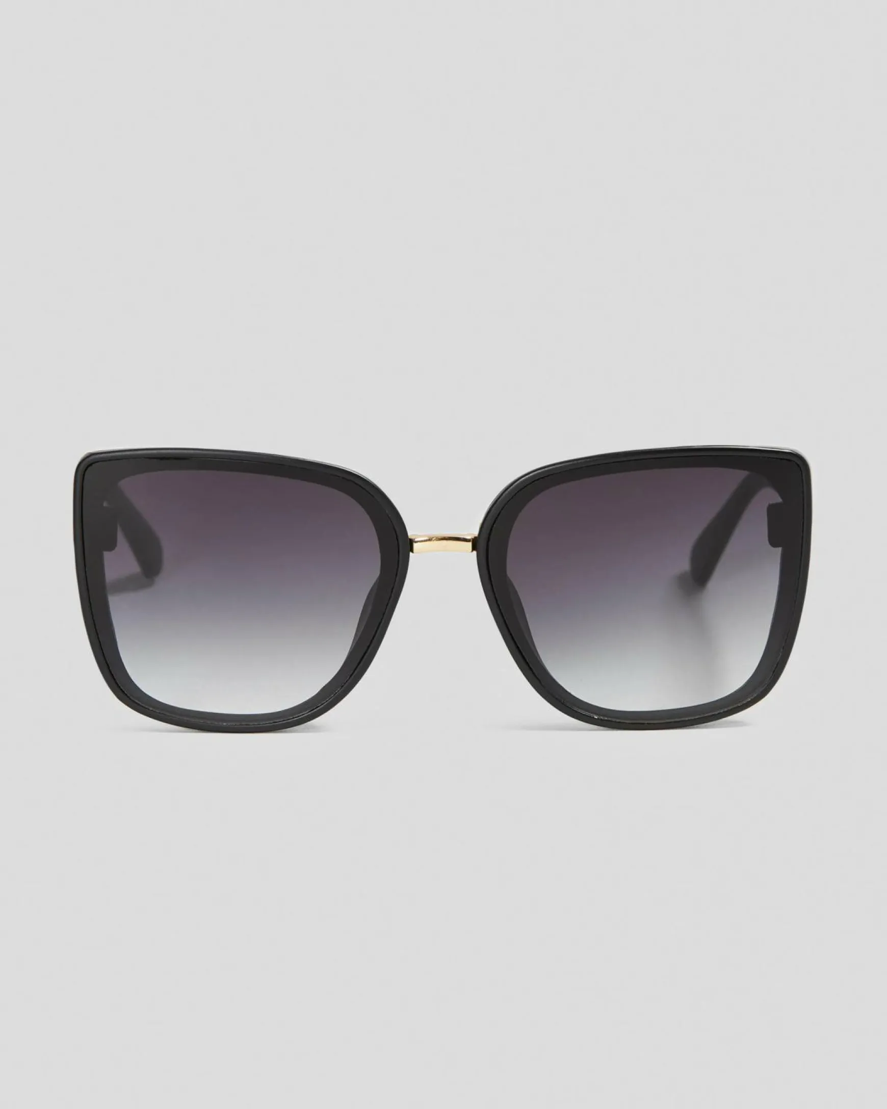 Hudson Sunglasses