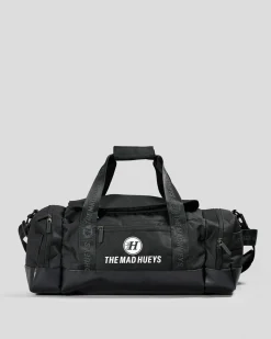 Hueys Duffle Bag