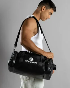 Hueys Duffle Bag
