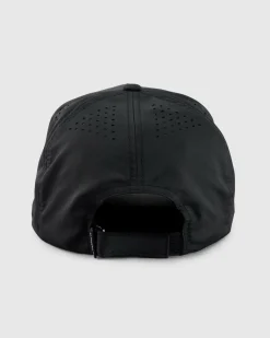 Hueys Good Life 110 Flexfit Cap