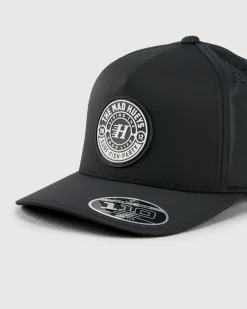 Hueys Good Life 110 Flexfit Cap