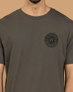 Hueys Good Life T-Shirt