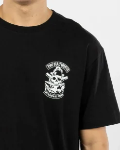 Hueys Pirate T-Shirt