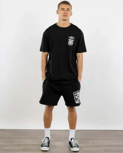 Hueys Pirate T-Shirt