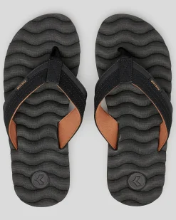 Hummer Thongs
