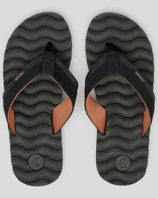 Hummer Thongs