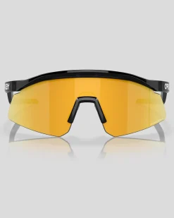 Hydra Prizm Sunglasses