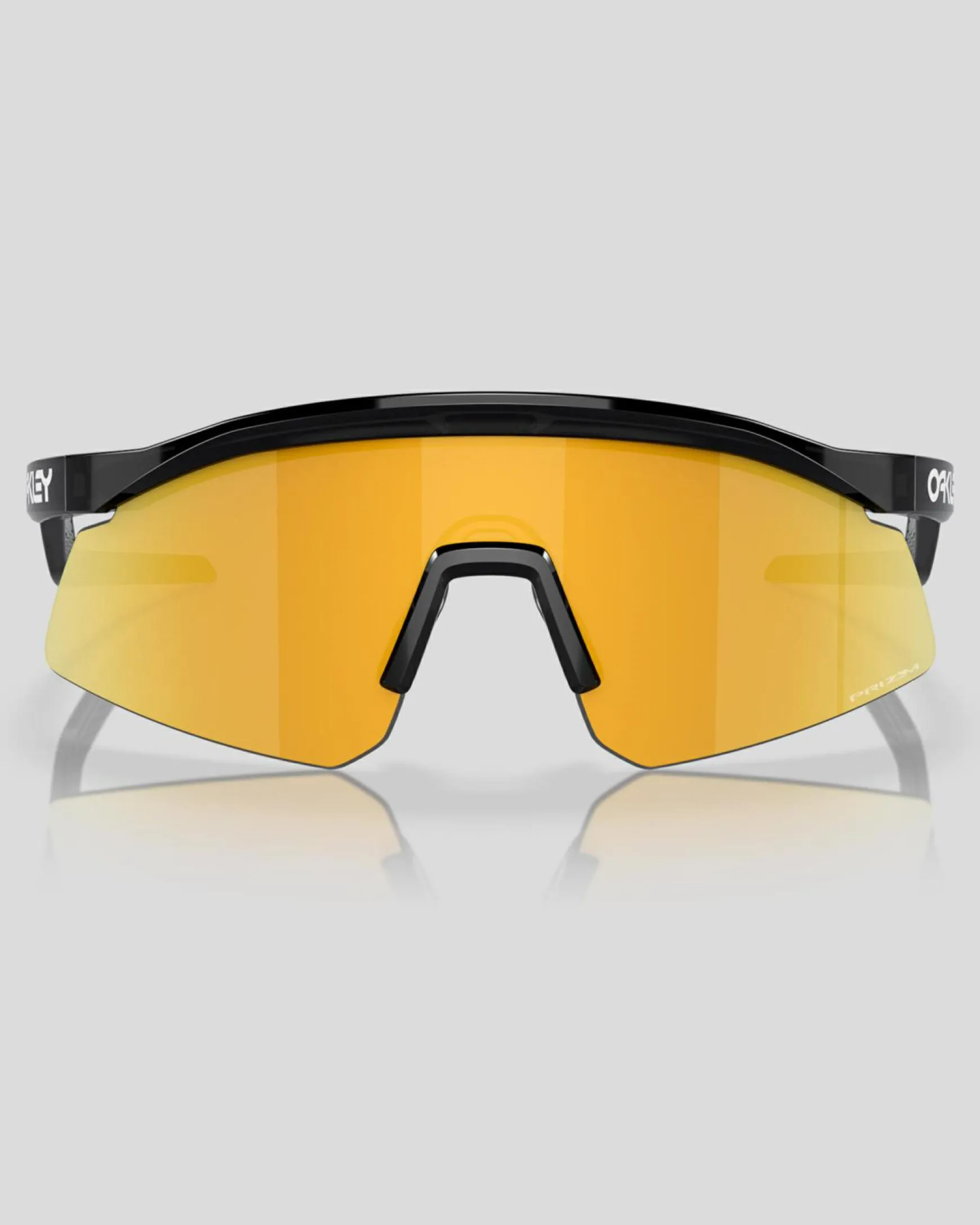 Hydra Prizm Sunglasses