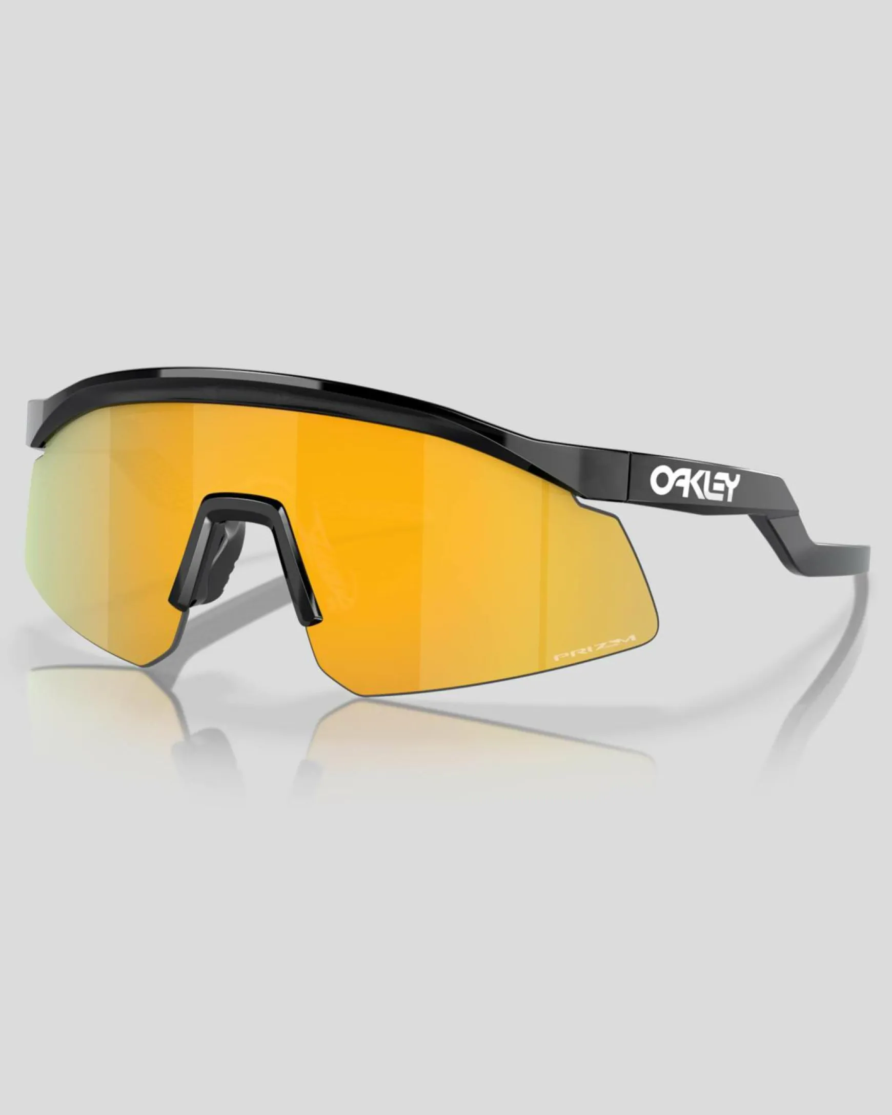 Hydra Prizm Sunglasses