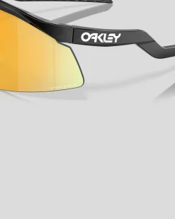 Hydra Prizm Sunglasses